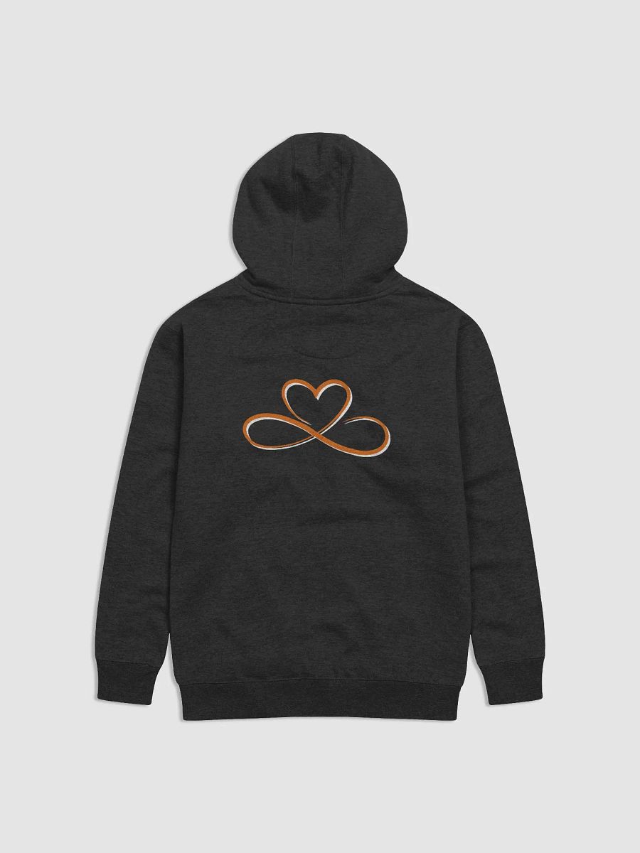 002 product image (2)