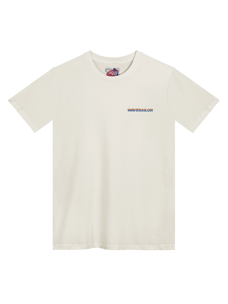GOOD VIBES product image (5)