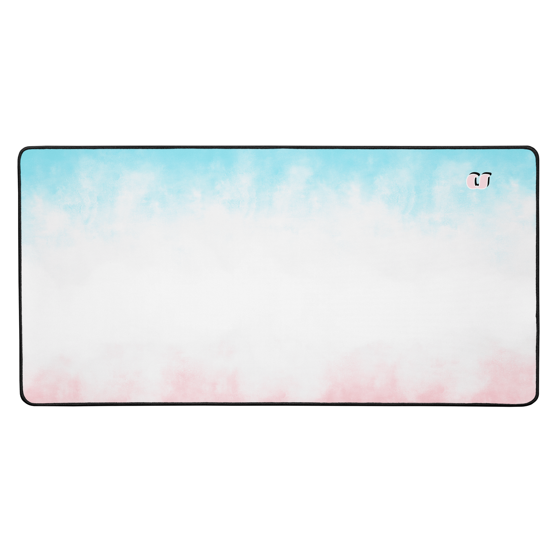 CS 16"x32" Desk Mat product image (1)