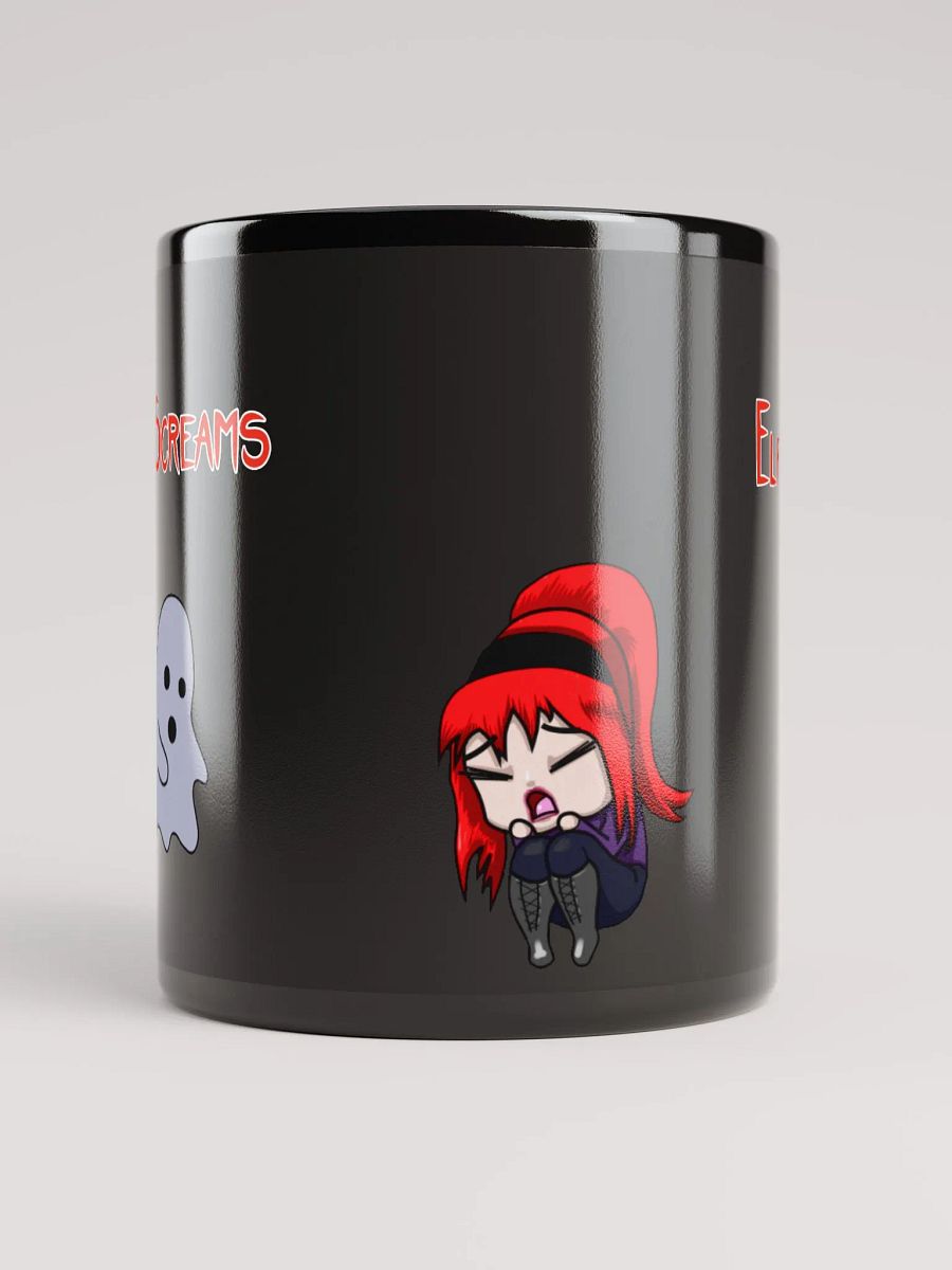 Spooky Mug product image (9)