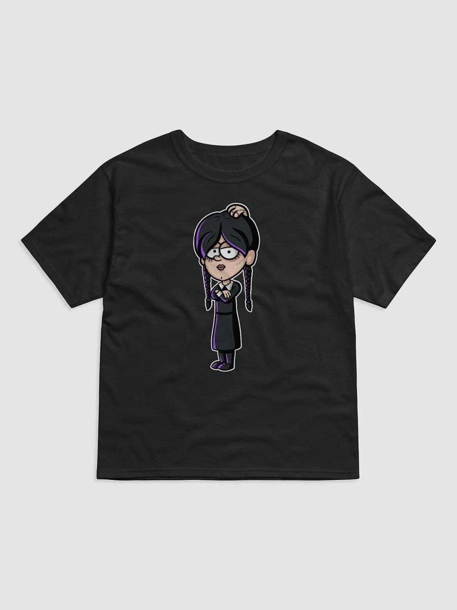 *Snap Snap* Day 6 Champion T-Shirt product image (1)