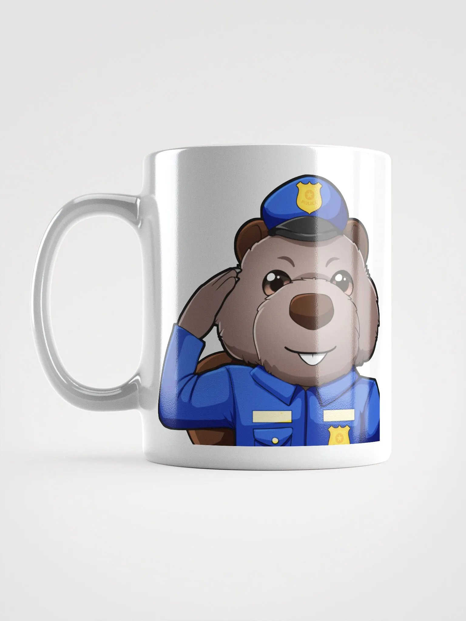 Julio Mug product image (12)