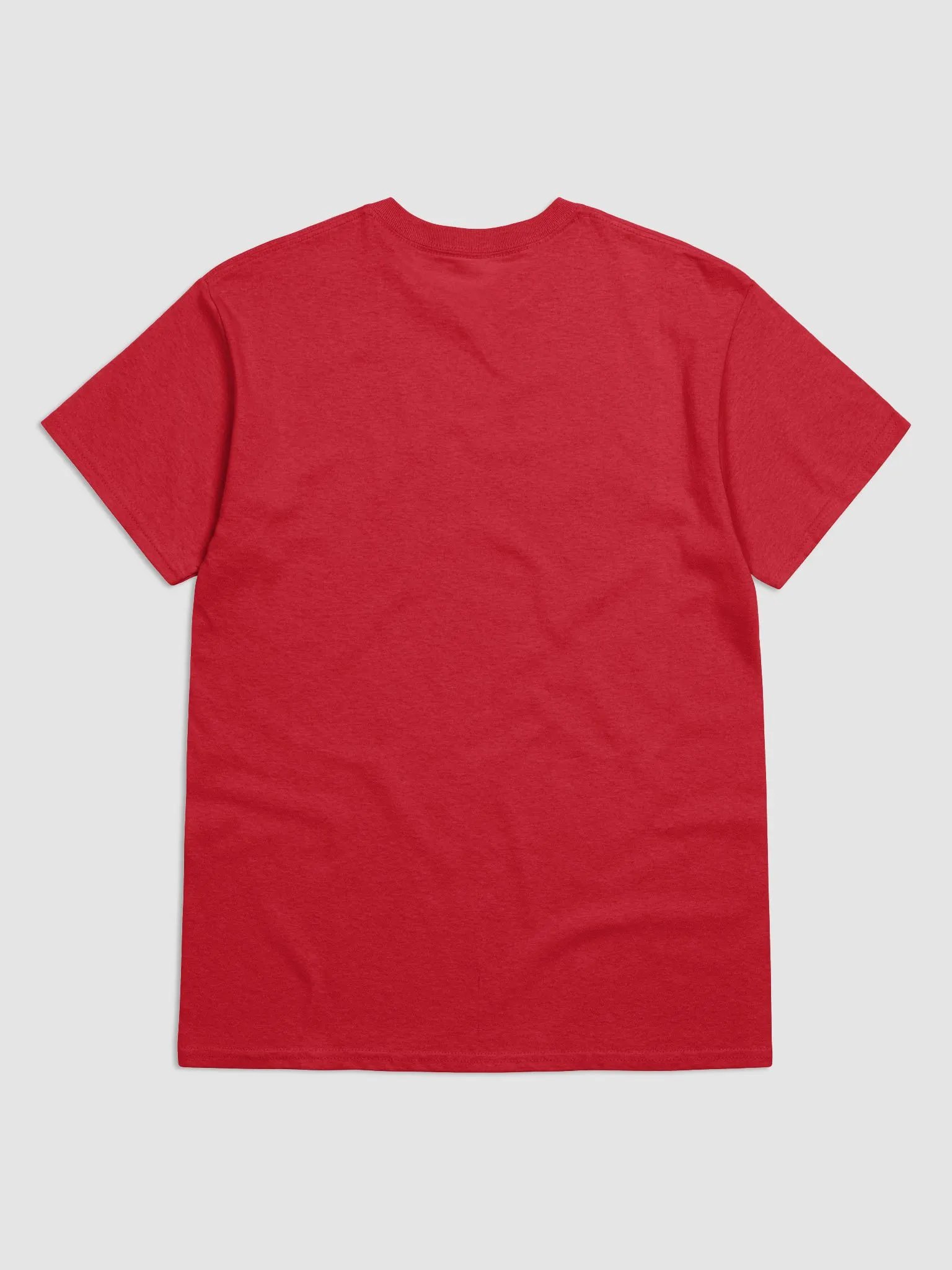 White House T-Shirt product image (5)