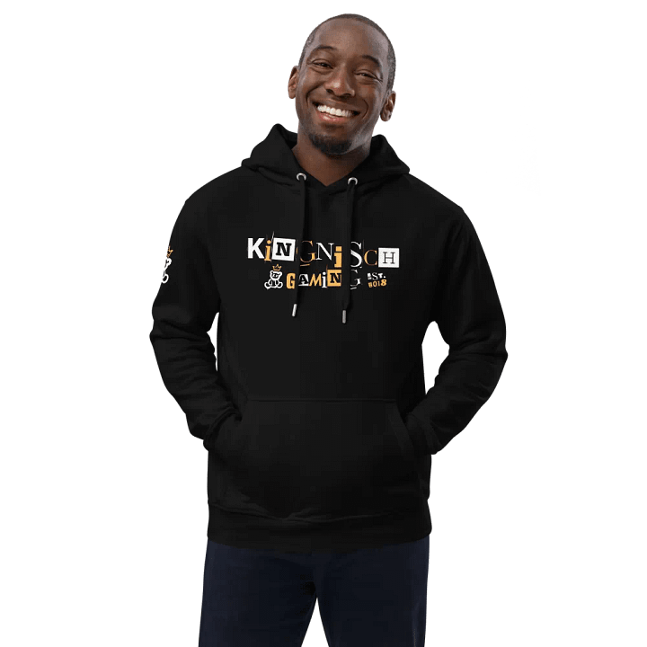 KN 2024! product image (1)