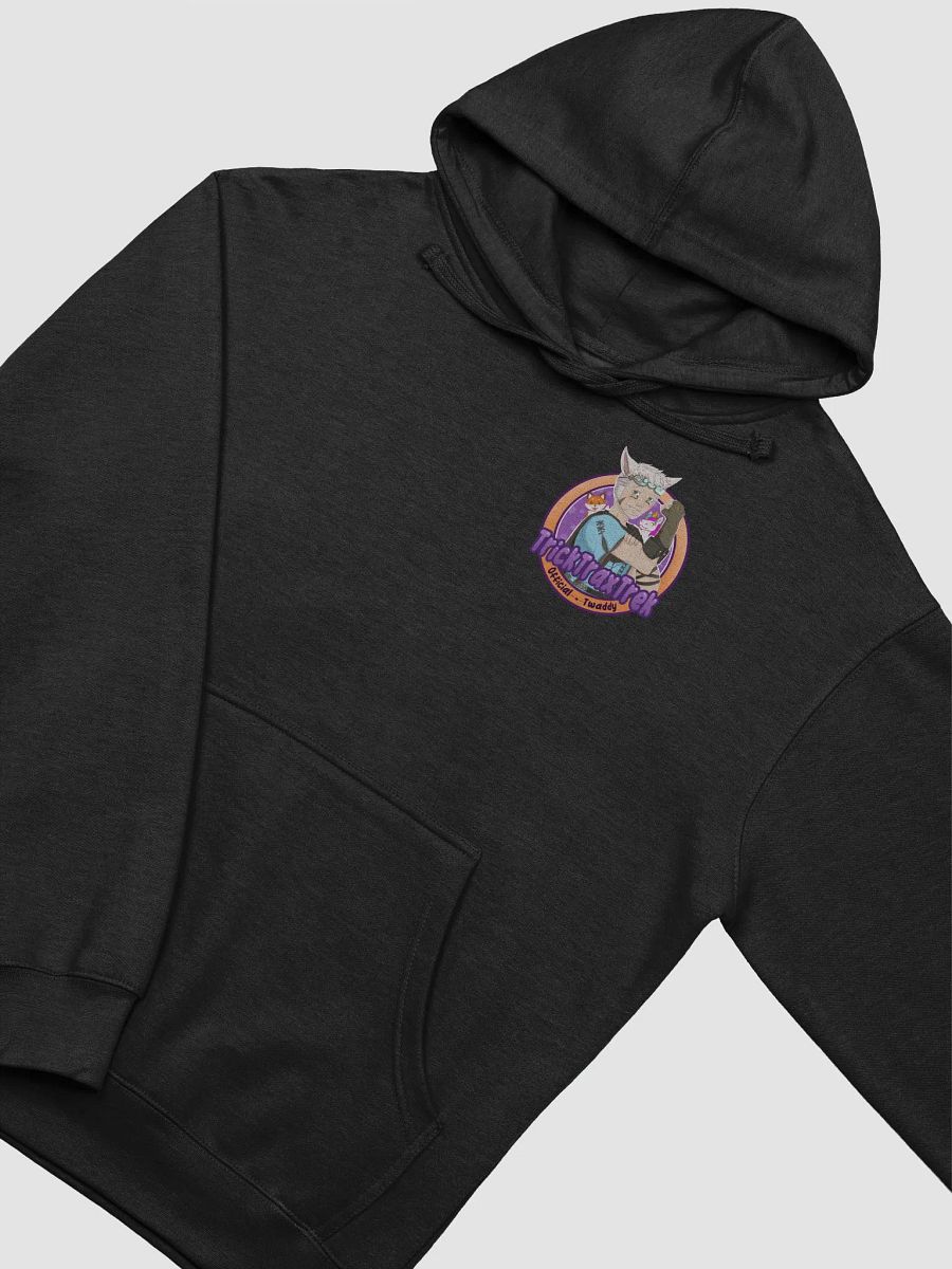 Trick Flex Hoodie product image (15)