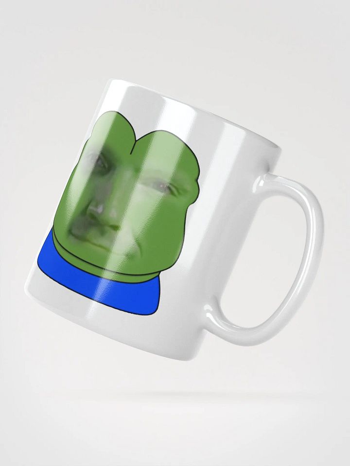 ofdStare Mug product image (2)