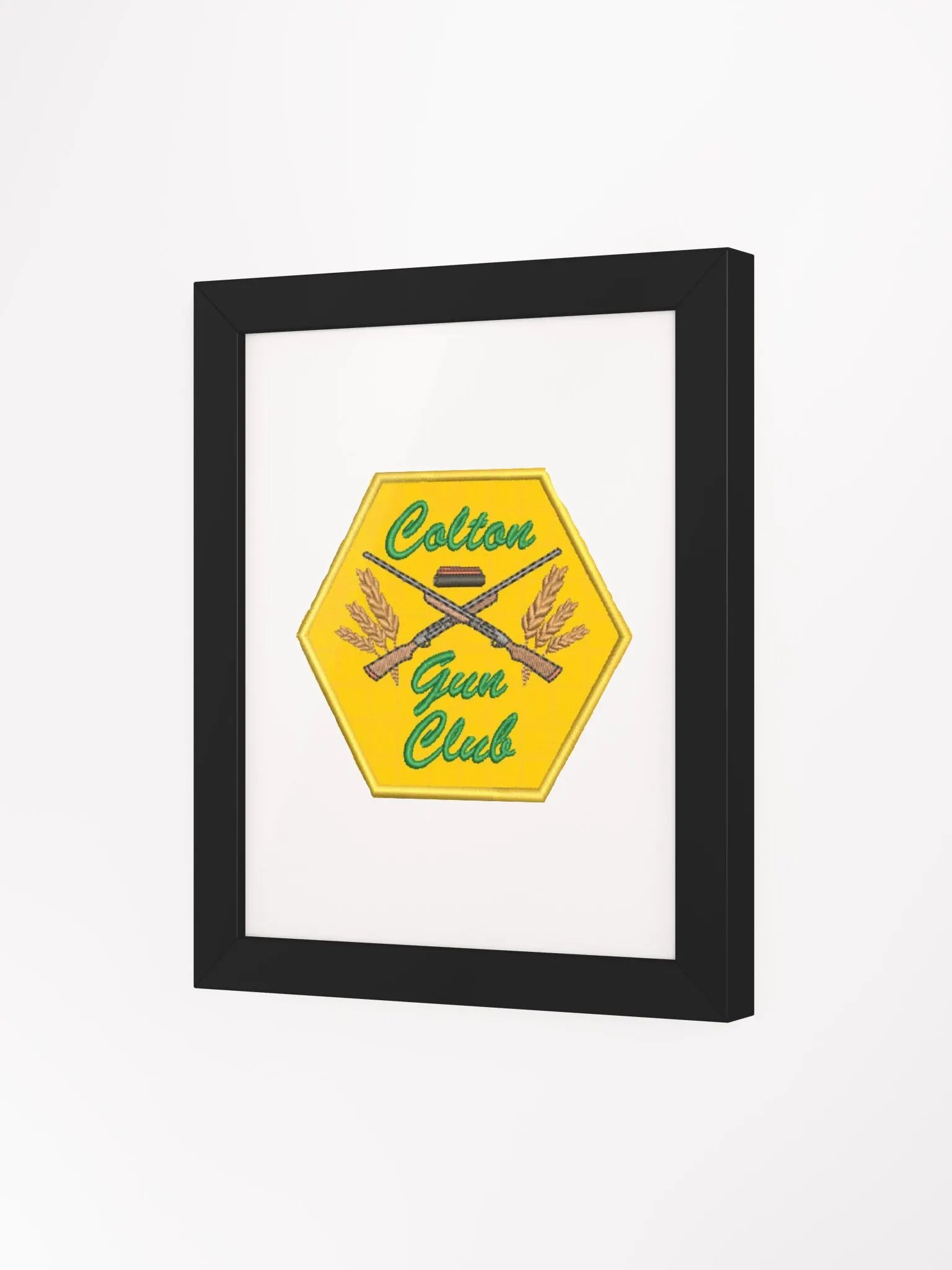 CGC PICTURE product image (59)