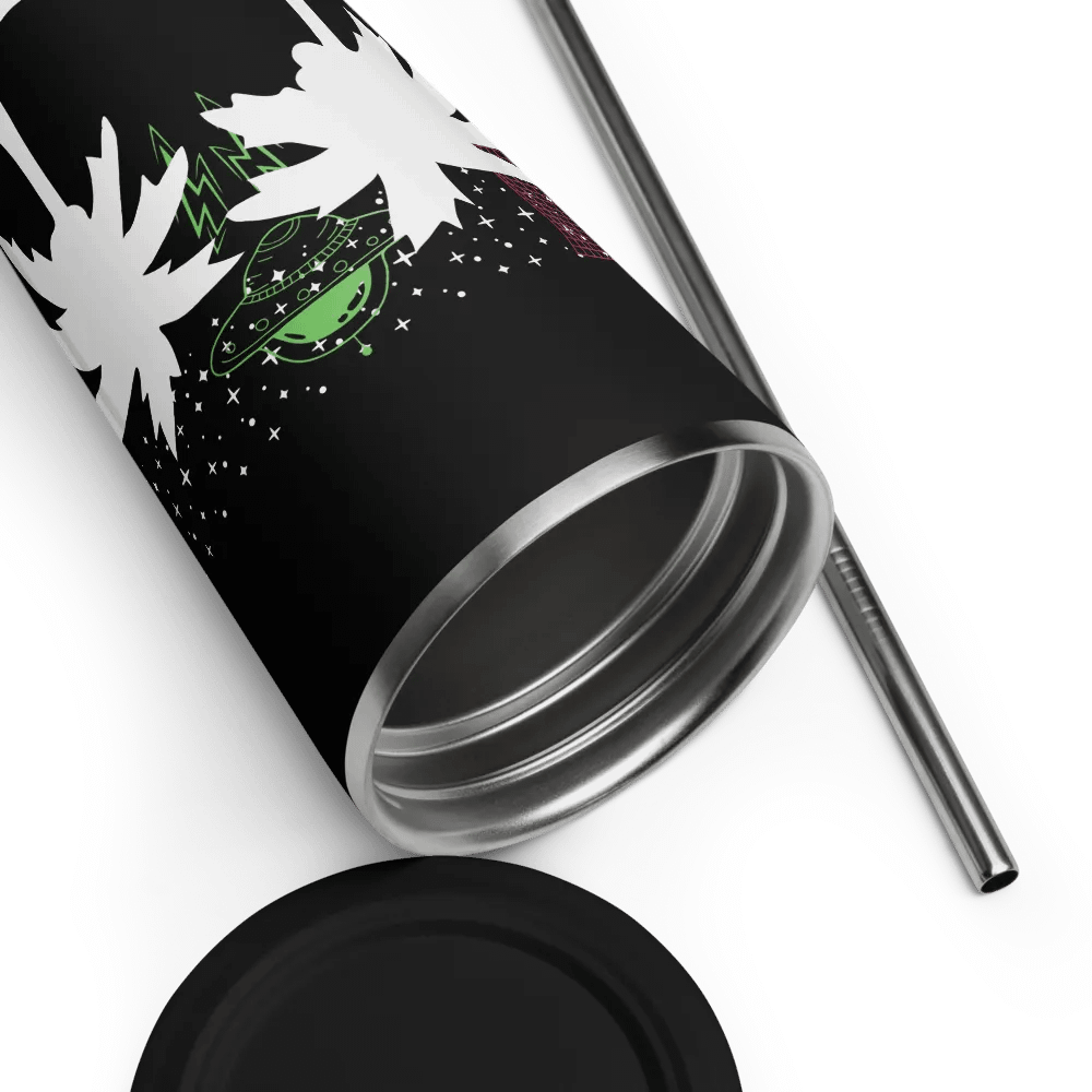 Extraterrestrial Nights product image (12)