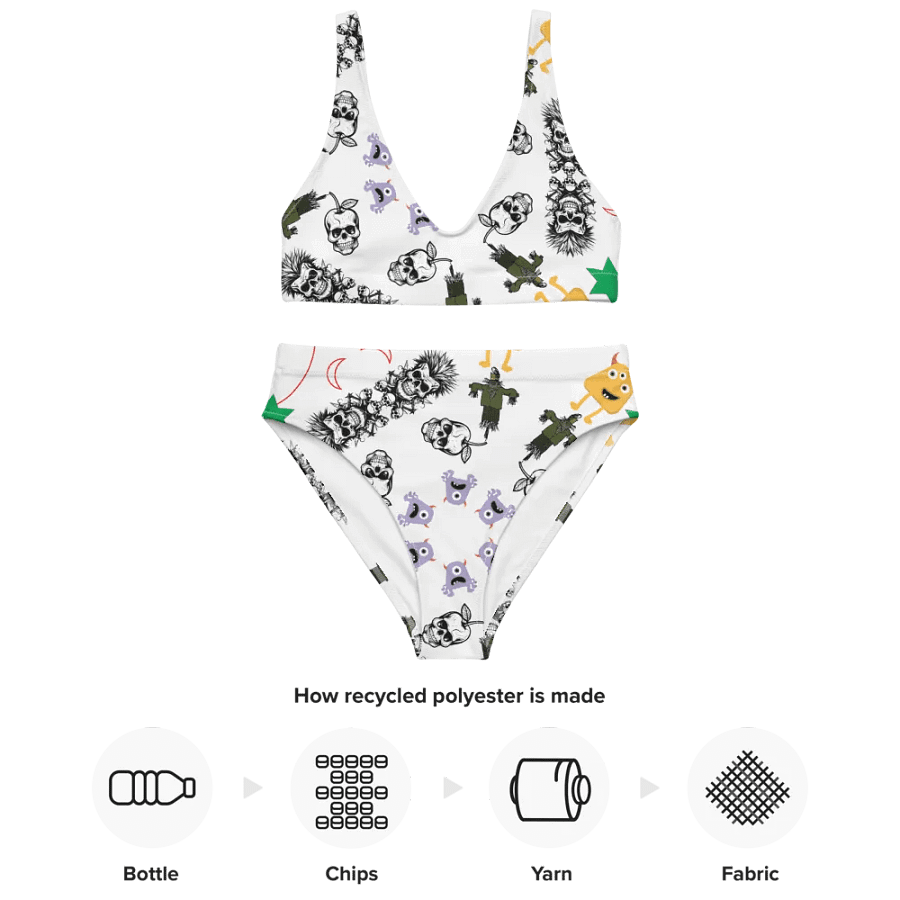 BORED product image (3)