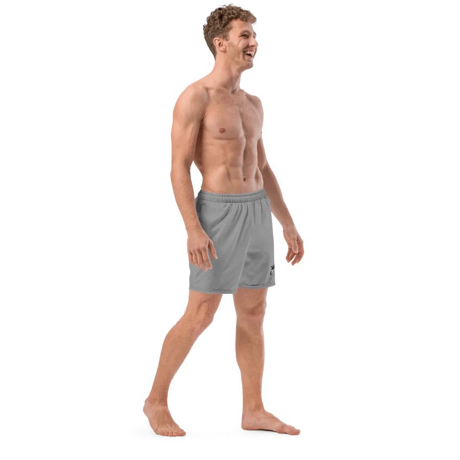 Orca Swim Shorts product image (12)