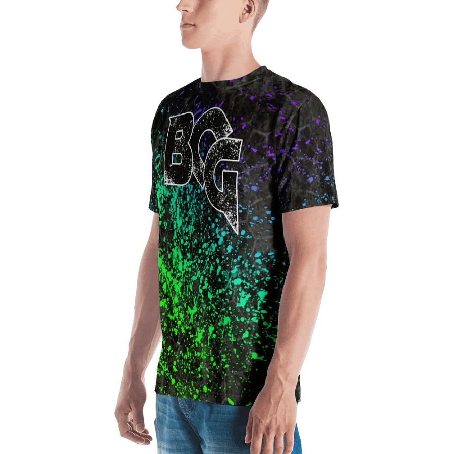 BCG Cool Splash product image (5)