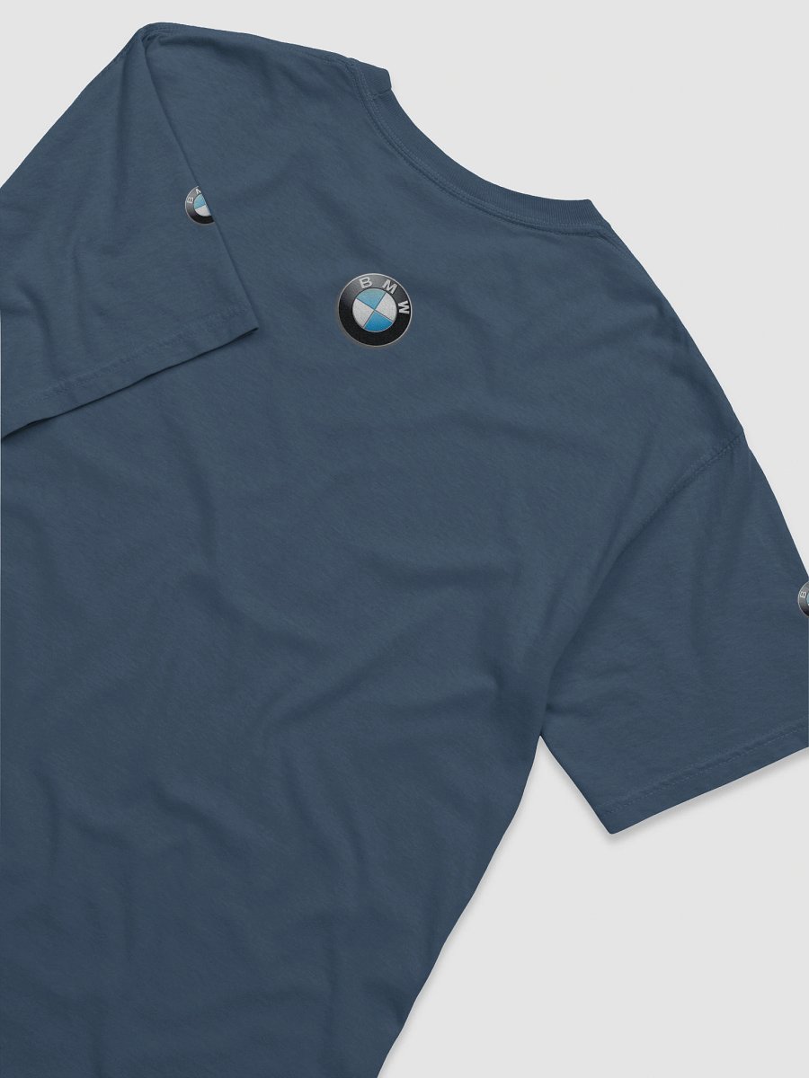 bmw funny arabo qoute product image (57)