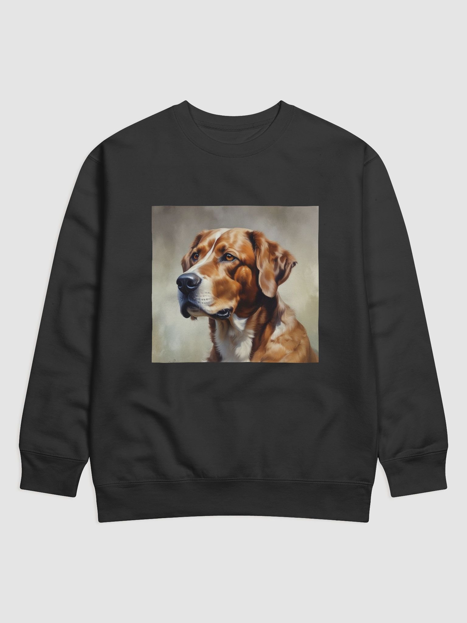 Dog product image (1)