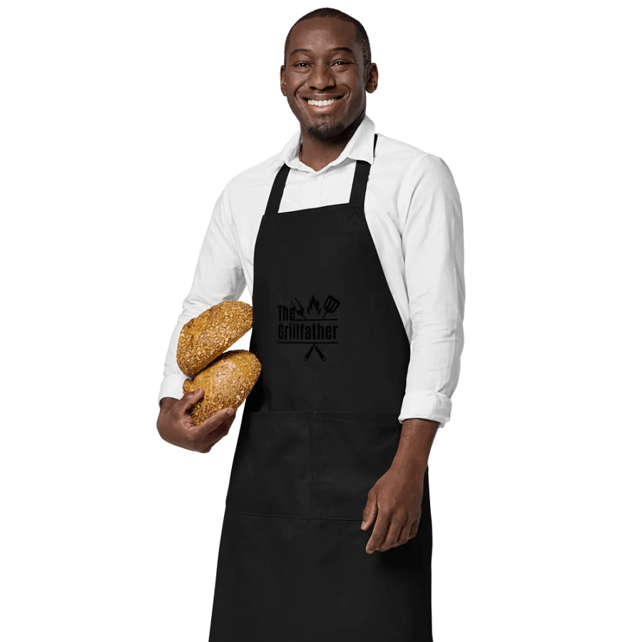Grillfather product image (3)
