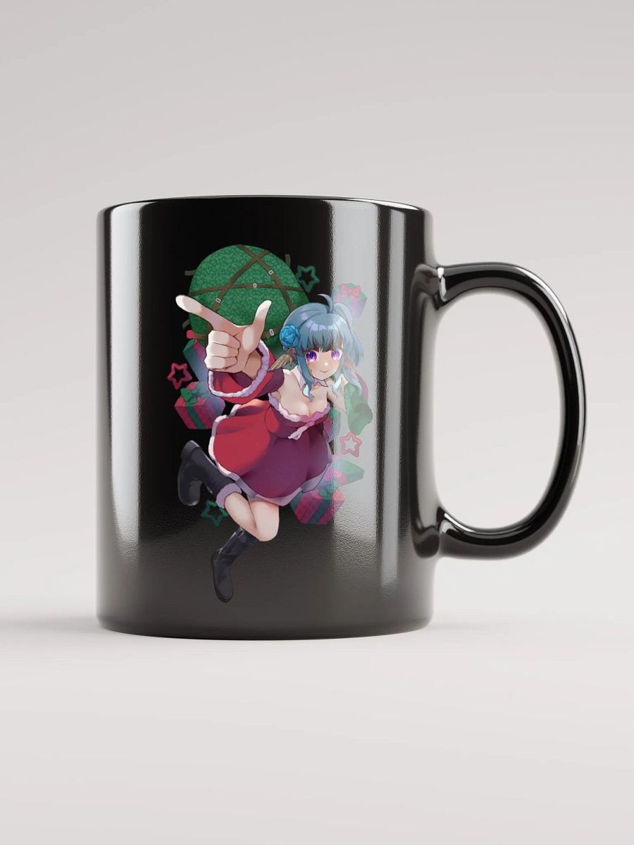 Christmas Mug product image (2)