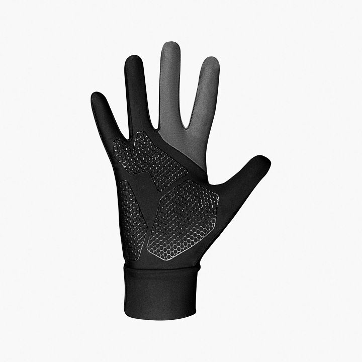 SC Gloves - Black product image (1)