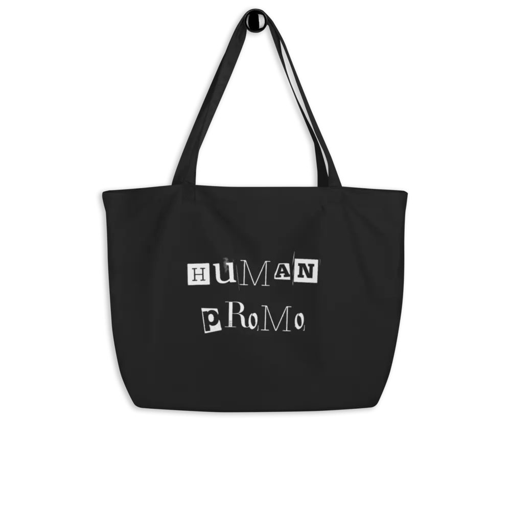 Human Promo product image (5)