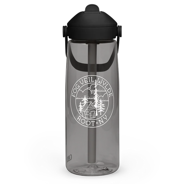 Take the Forest Home