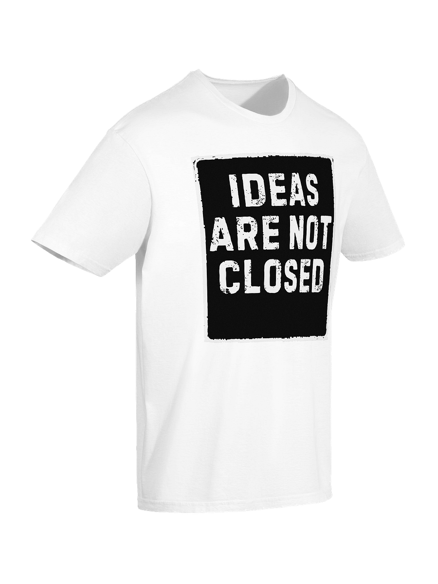 Ideas product image (10)