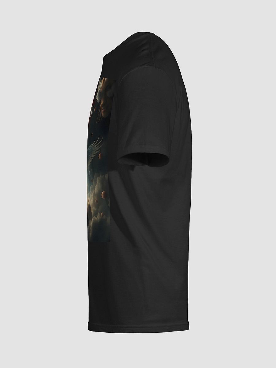 Icarus Punk Rock product image (9)