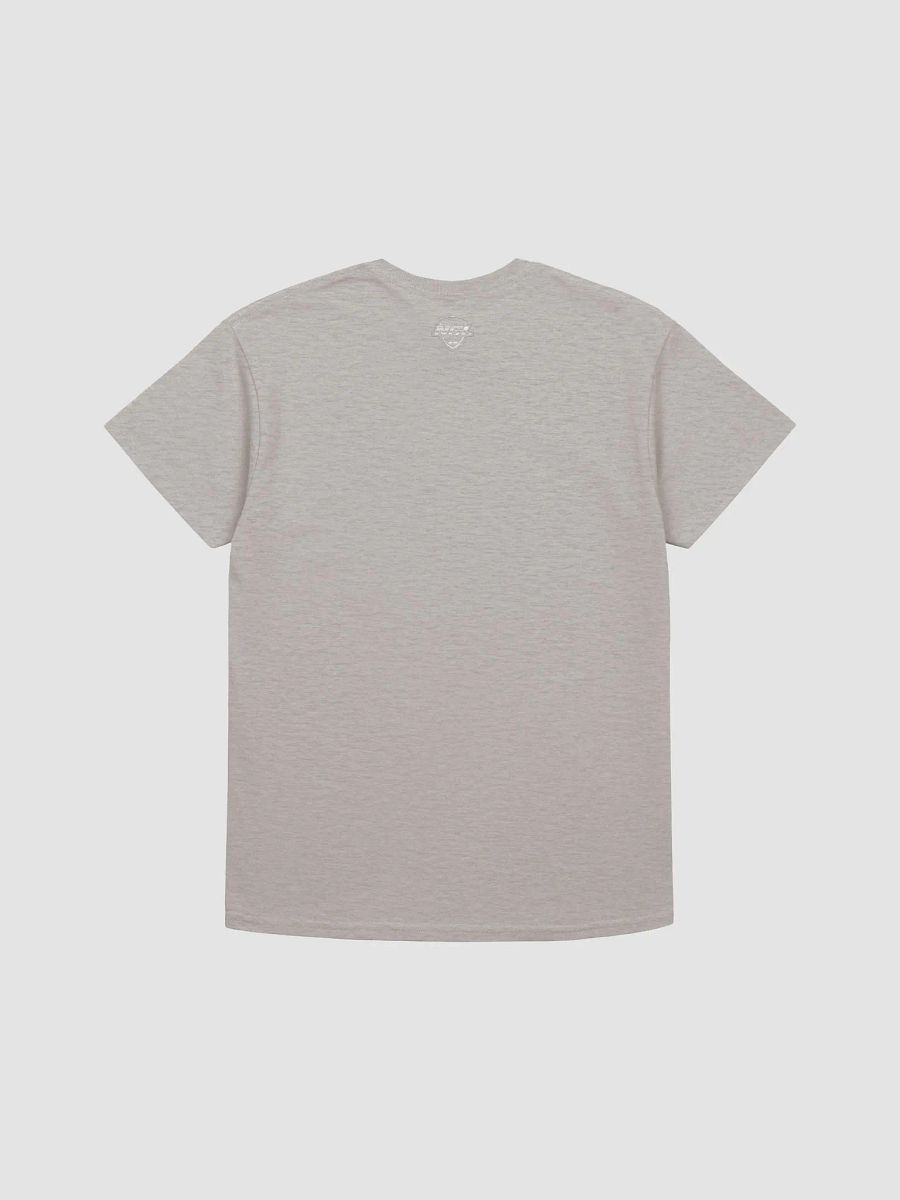 Atlanta Wildcats T-Shirt by Gildan product image (2)