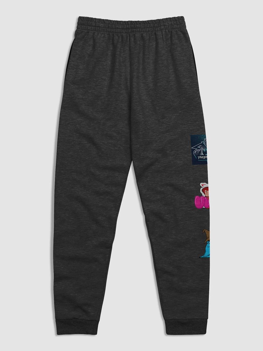 The Magic Pants product image (5)