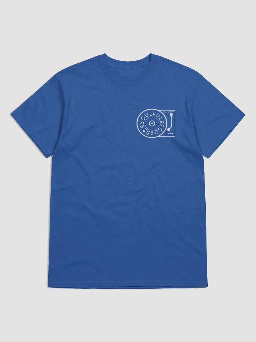 Friends Shirt product image (4)