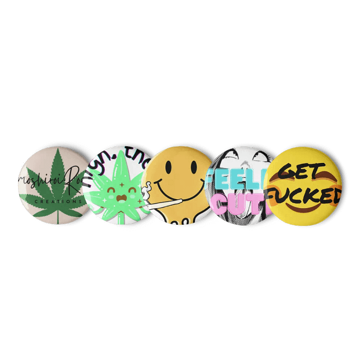 button pack product image (1)