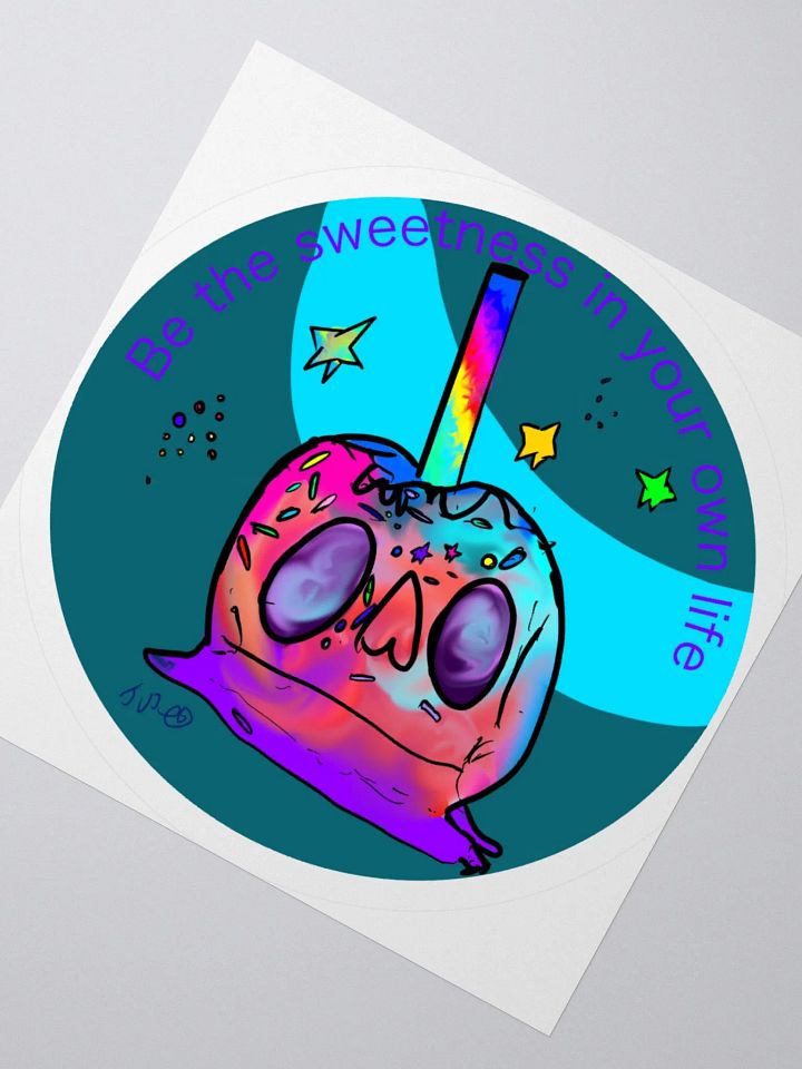 skull apple product image (5)