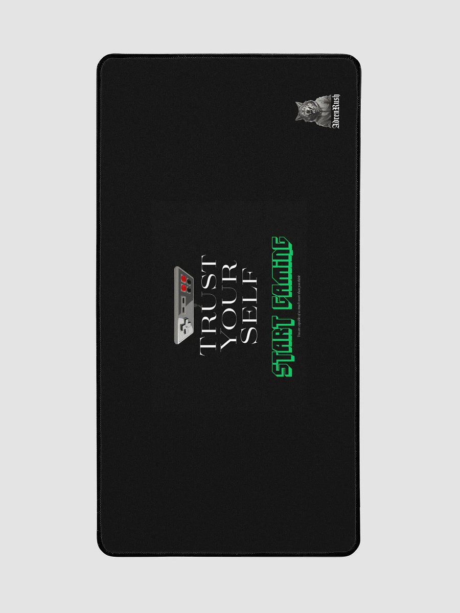 Dream Gaming Desk Pad product image (2)