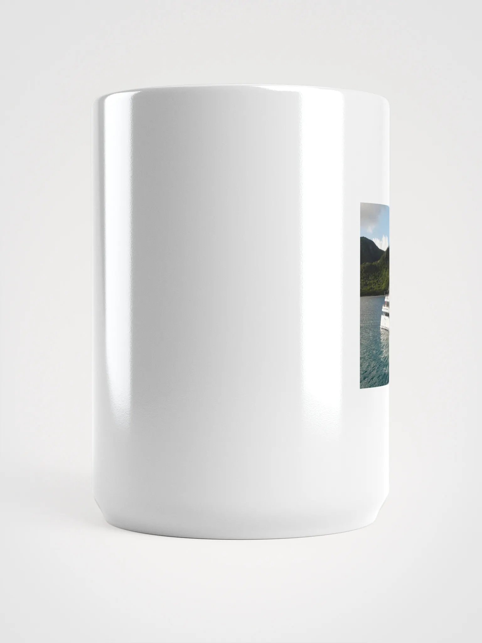 yacht mug product image (5)