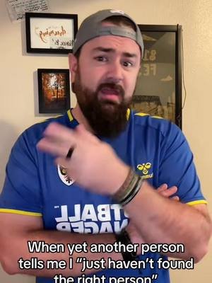 If I had a nickel for every time I heard this one… #aromantic #asexual #aroace #lgbtqia #queer  