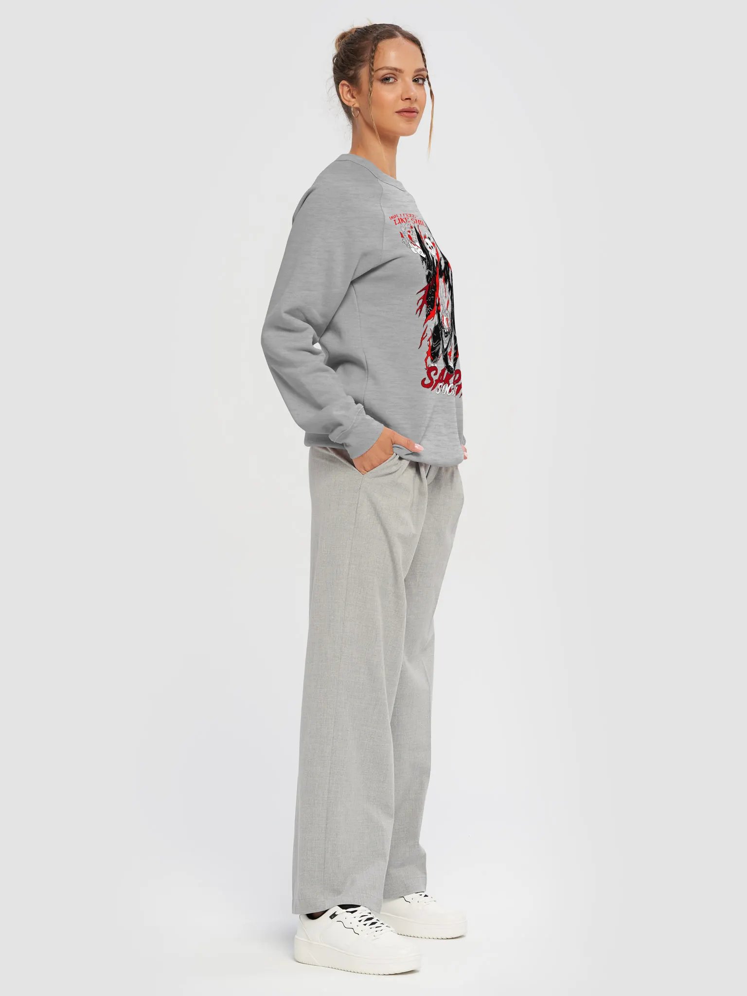 Sakarun Crewneck product image (22)