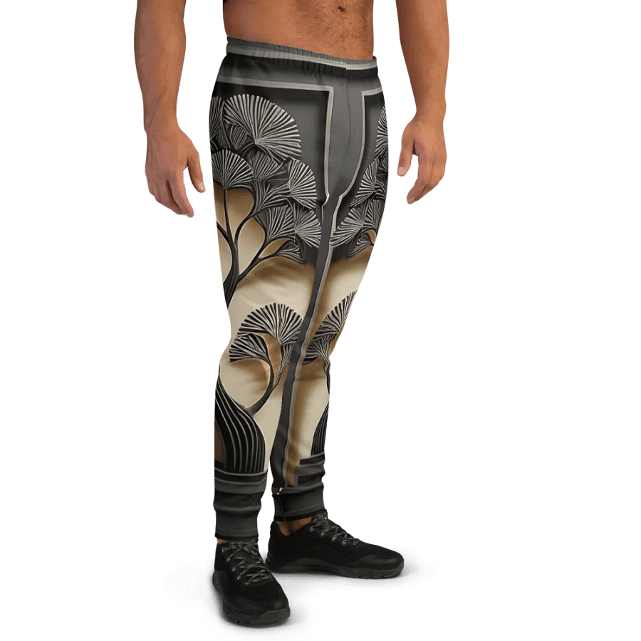 Harmony Pants product image (5)