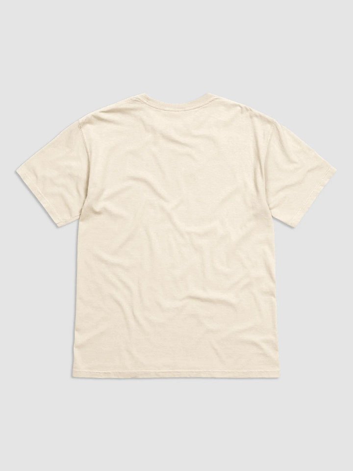 Harvet Fox T-Shirt product image (4)