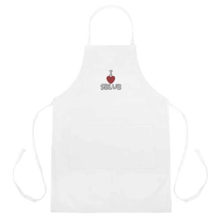 That Dirty Fish is Cooking product image (2)