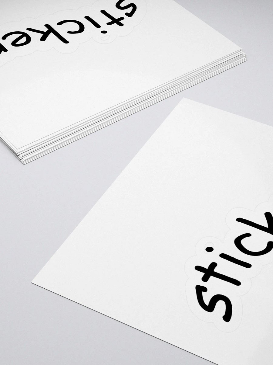 sticker. sticker product image (14)