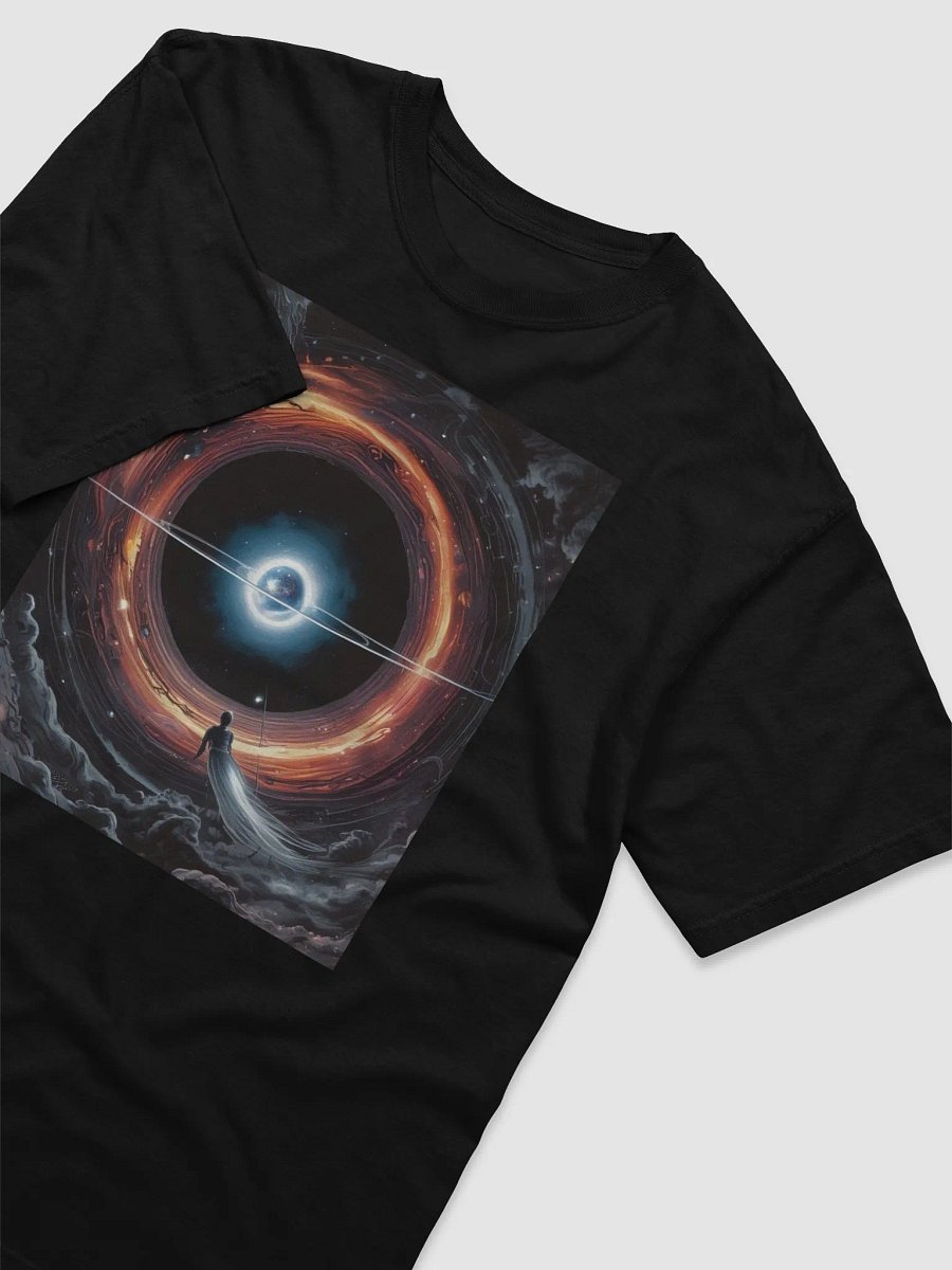Black hole product image (18)