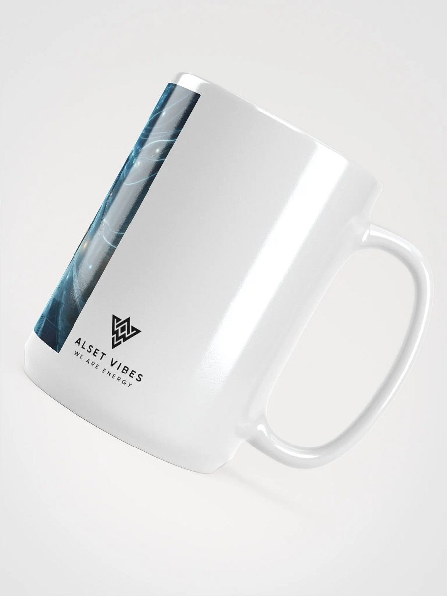 AI Future product image (5)