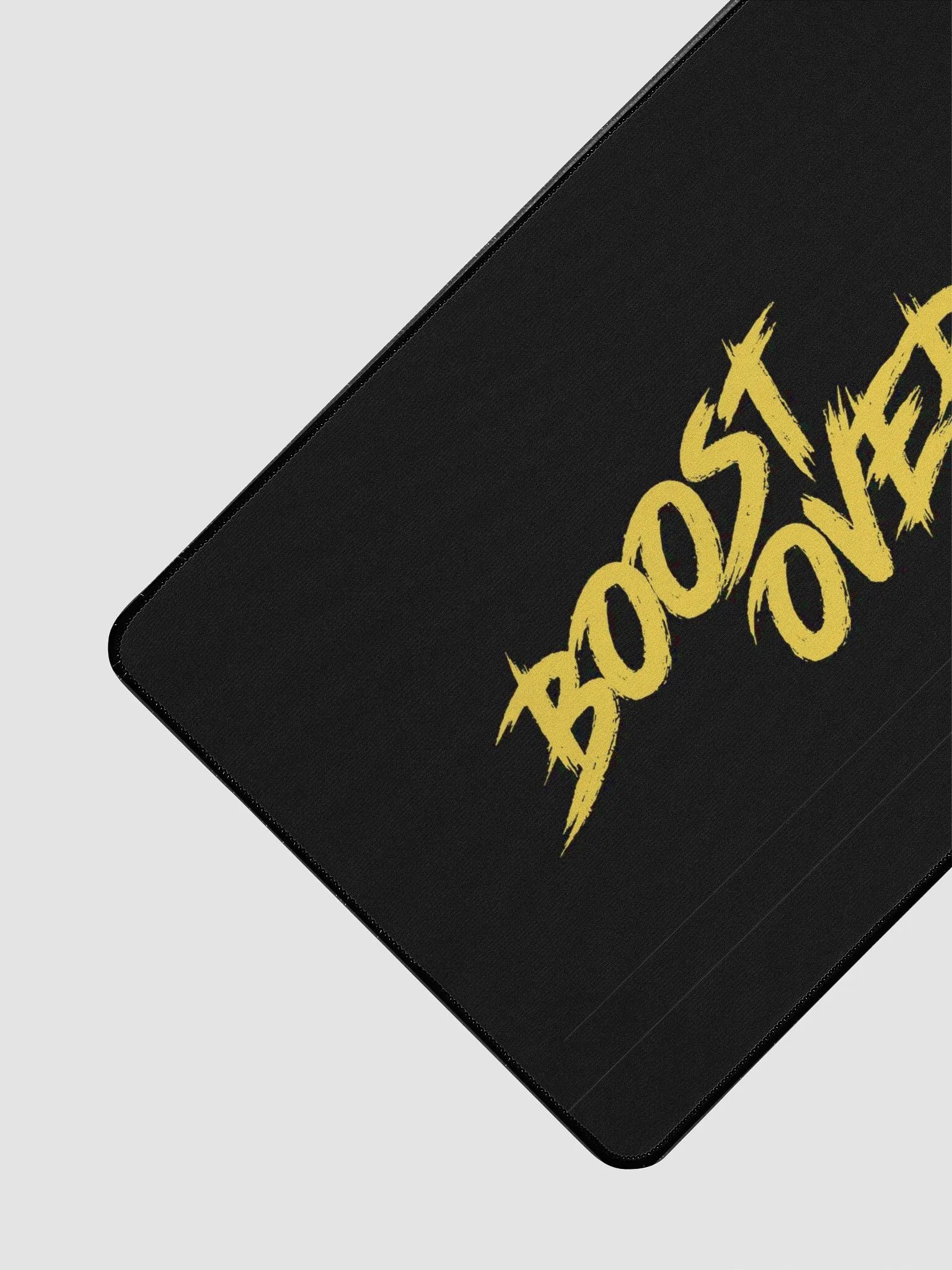 BoB Deskpad product image (3)