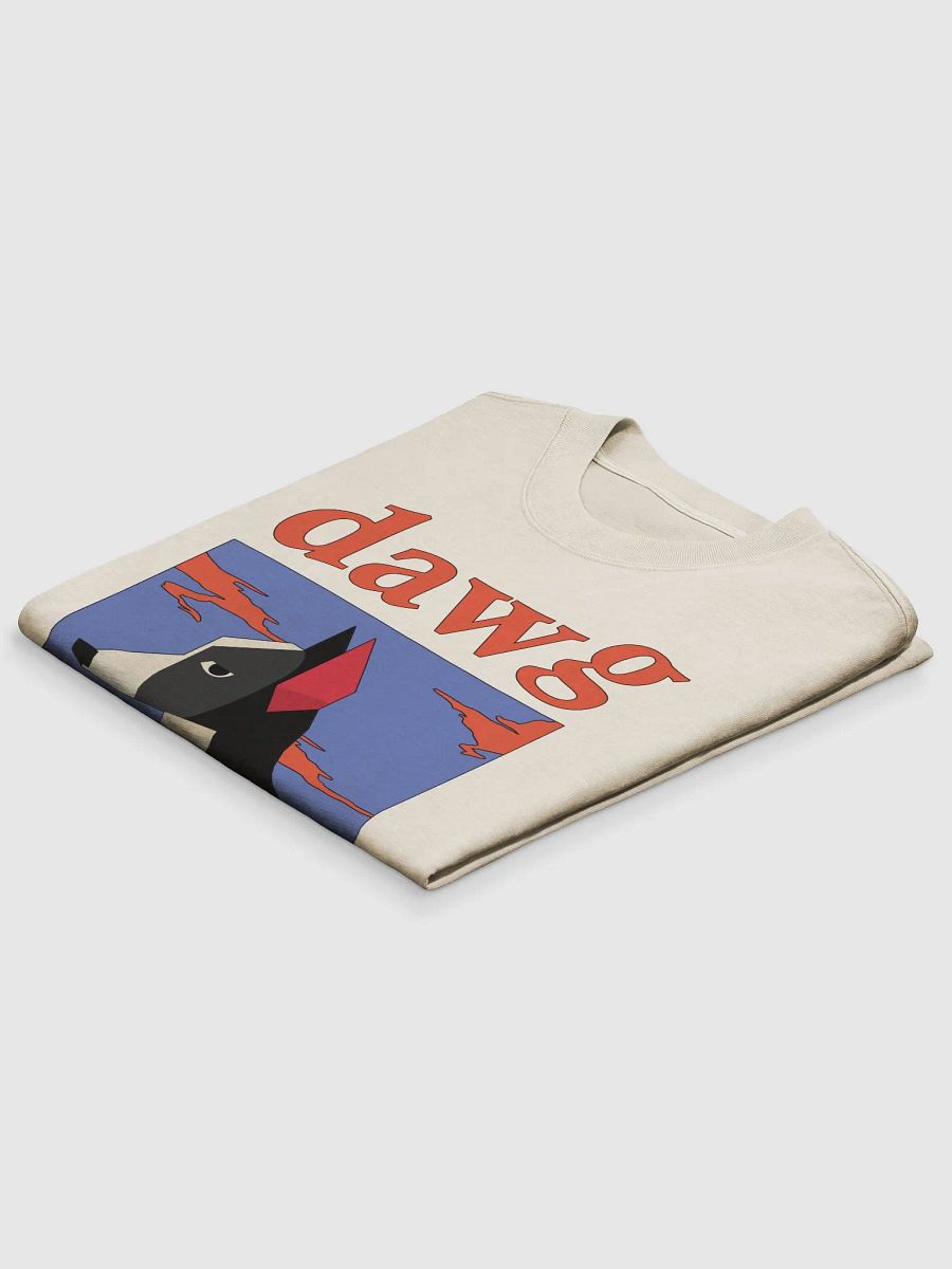 DAWG product image (4)