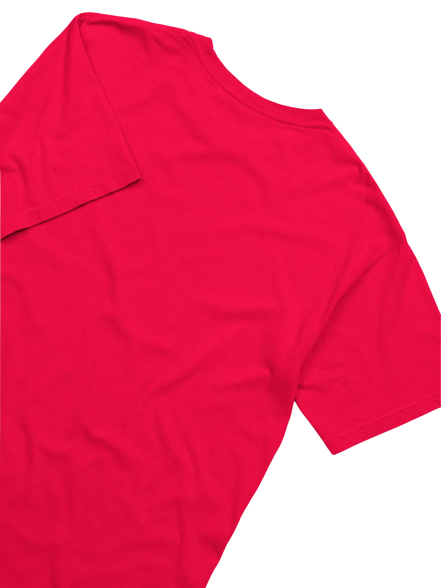 Tandepaga Tee product image (8)