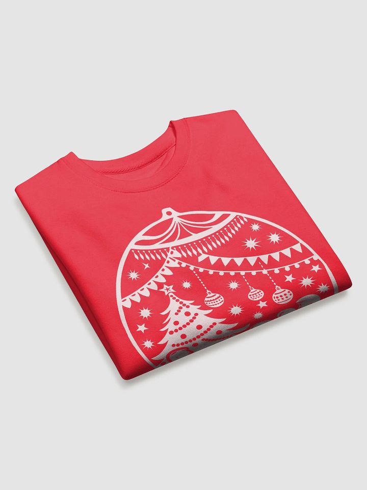 Christmas Party product image (2)