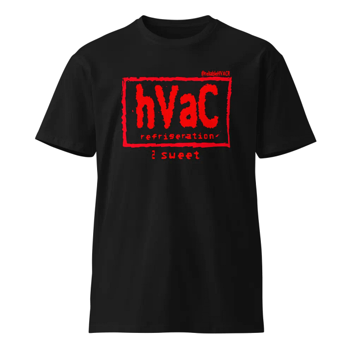 HVAC 2 Sweet product image (1)