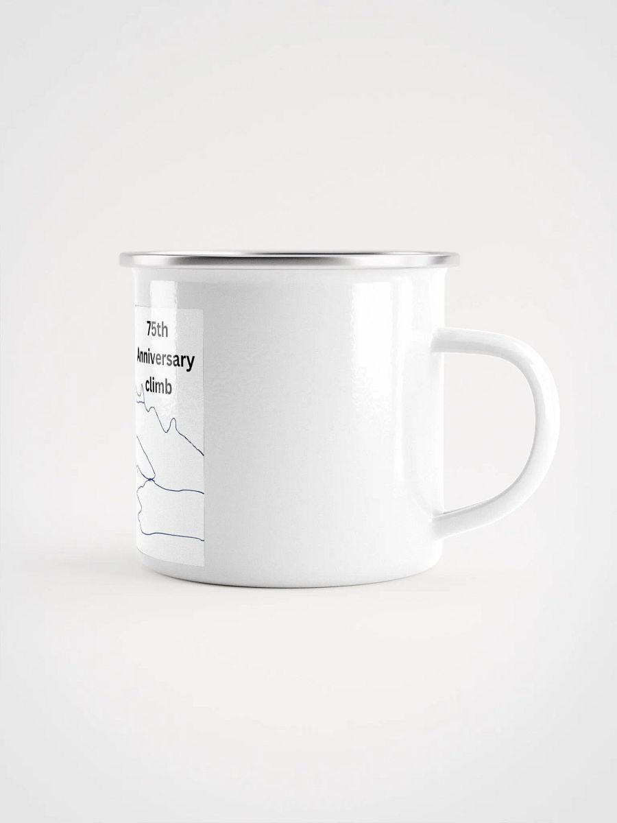 Gilbert Peak camping mug product image (1)
