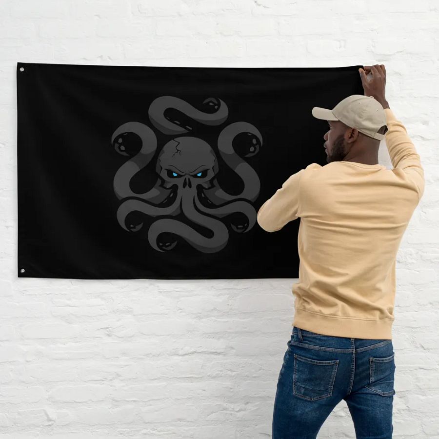 Unnamed Black Flag product image (11)