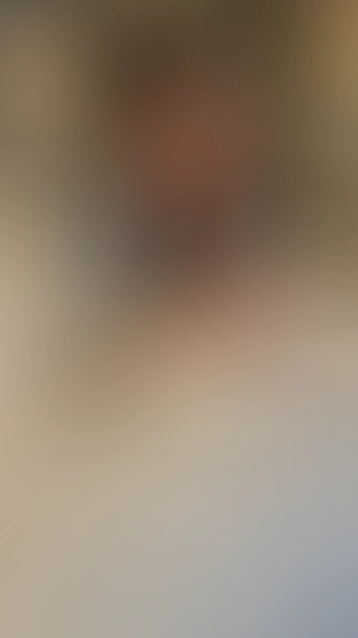 Video thumbnail background