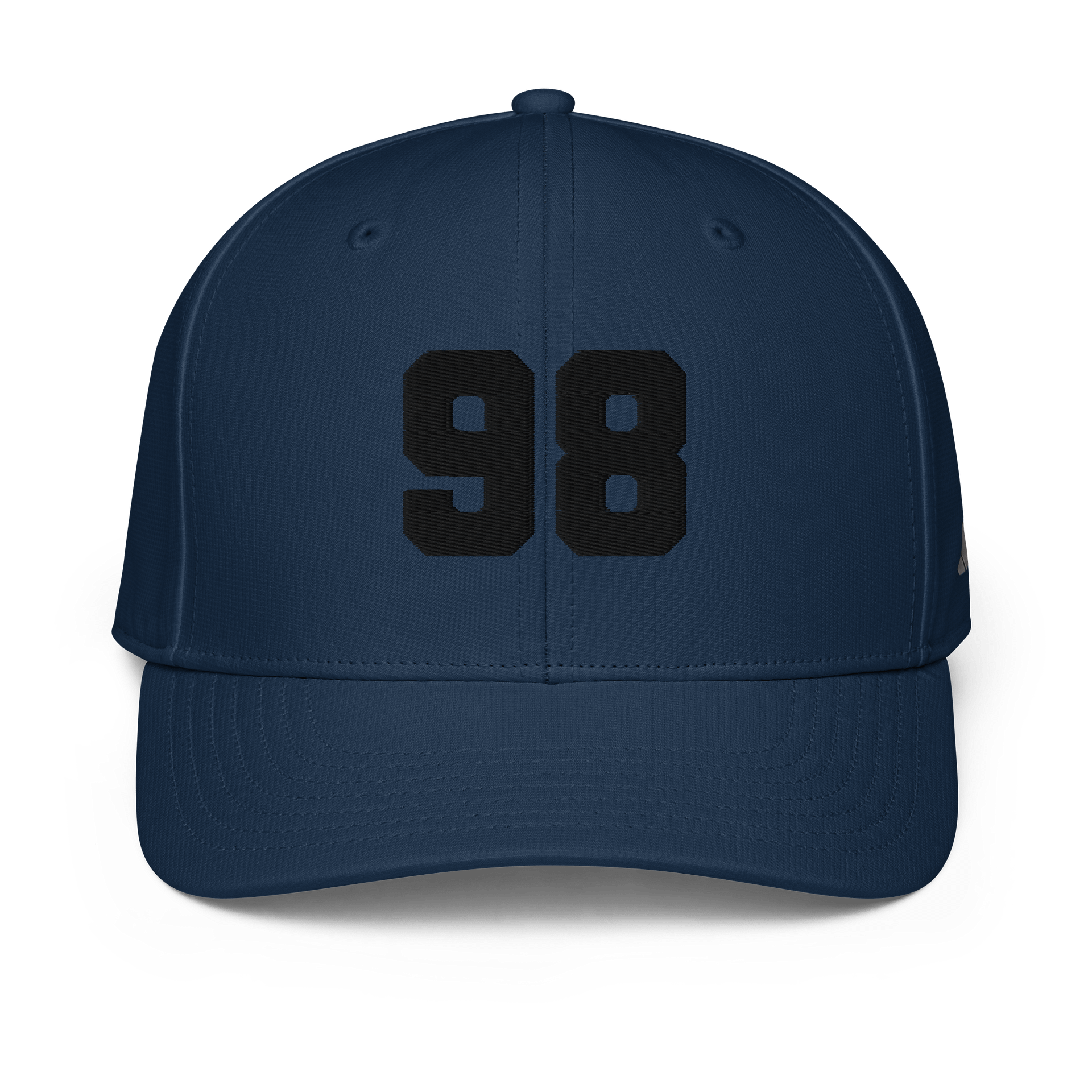 Number 98 Design Adidas Performance Caps product image (10)