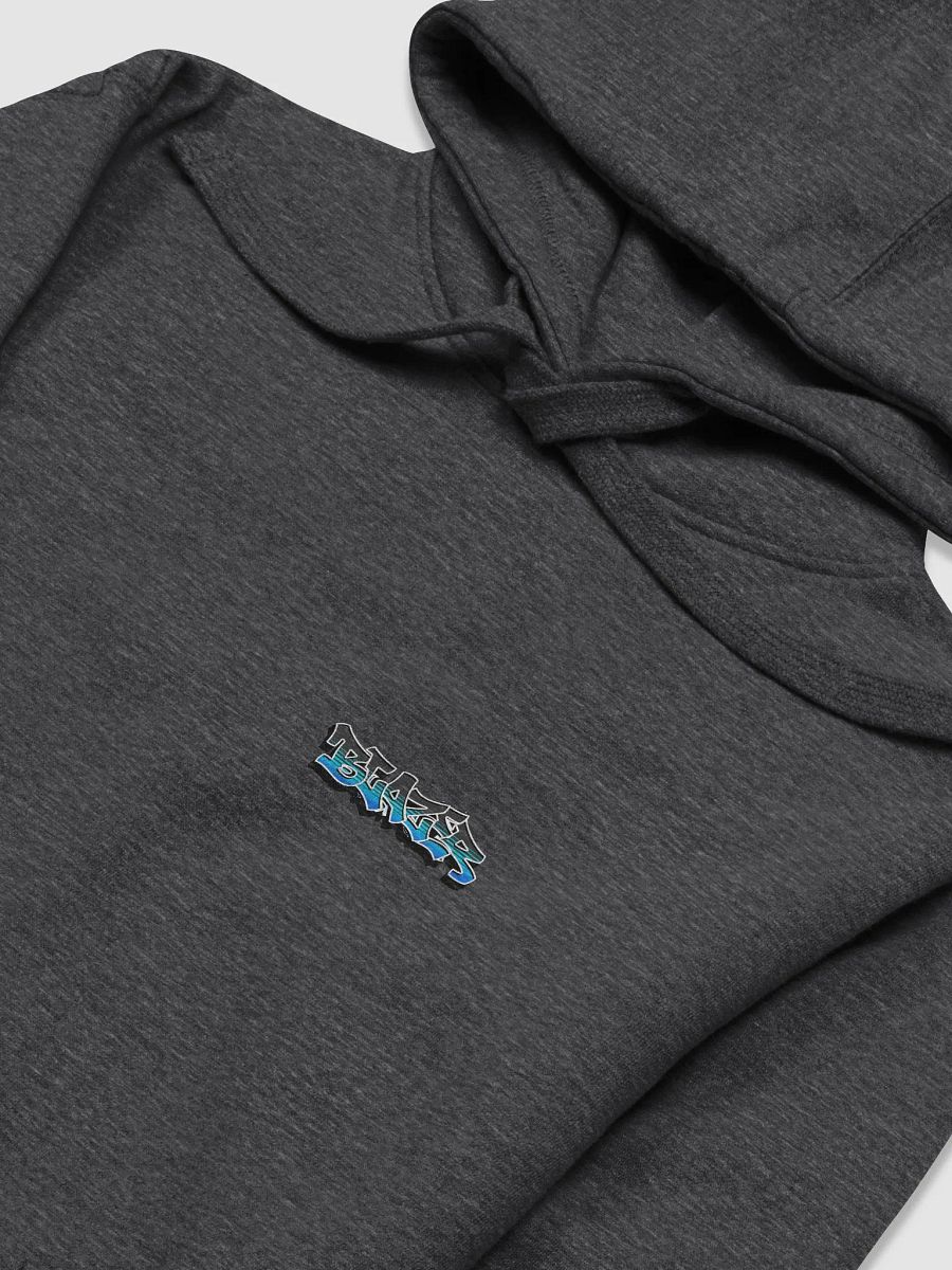 Neon Drift Ocean product image (3)