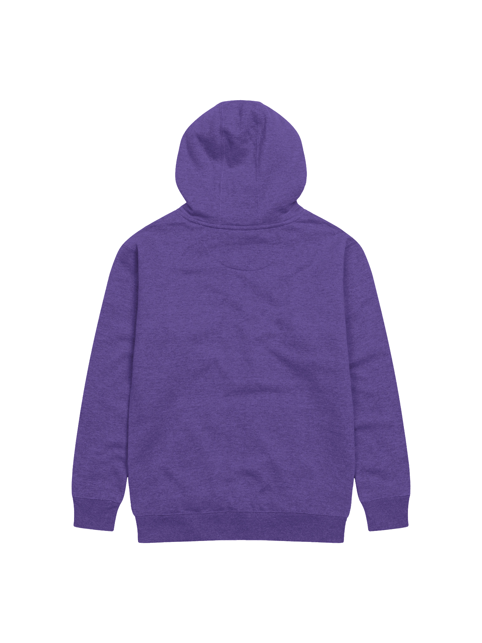 Kokopelli Lounge • Premium Hoodie product image (28)